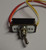 EZGO Electric Golf Cart 1994-Up DCS PDS Tow Run Switch w/ Connector | 73125-G01