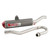 Big Gun EVO R Series Full Exhaust | Honda TRX 250 300 1987-2013 | 09-1323