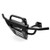 EZGO TXT Golf Cart 2014-Up | MadJax Front Brush Guard w/ Tubes | 14-033-T