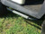 Jakes Side Nerf Bar Steps | Club Car Precedent Golf Cart 2004-Up | 7438