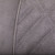 RedDot Premium Style Front Seat | EZGO TXT Golf Cart | Pewter Suede