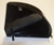 Club Car Electric Golf Cart 1985-Up V-Glide Switch Case Cover | 1013888
