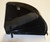 Club Car Electric Golf Cart 1985-Up V-Glide Switch Case Cover | 1013888