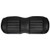 RedDot Premium Style Front Pod Seat | EZGO S6 / L6 Golf Cart | Black