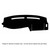 Chevrolet Tracker 1998-2004 Dash Board Cover Mat Camo Game Pattern