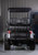 GTW Mach Series / MadJax Genesis 150 Deluxe Rear Seat Grab Bar | 01-200