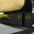 GTW Cargo Fencing System Mach Series / Madjax Genesis 150 Rear Seat | 01-219