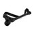 GTW Golf Cart Club Bag Attachment Kit for Rear Seat Kits | 01-254