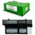 Club Car 48V 2004-Up 600A 5KW Navitas DC to AC Conversion Kit w/ On The Fly