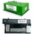 EZGO Shuttle 48V S6 L6 S4 MPT 600A 5KW Navitas DC to AC Conversion Kit