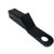 GTW Rear Trailer Receiver Hitch | Club Car DS Golf Cart 1982-Up | 03-081