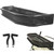 GTW Shooting Clays Front Storage Basket | Club Car Precedent 2004-Up Golf Cart