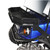 GTW Shooting Clays Front Storage Basket | EZGO TXT T48 S4 2014-Up Golf Cart