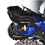 GTW Shooting Clays Front Storage Basket | EZGO TXT T48 S4 2014-Up Golf Cart