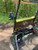 GTW Inner Storage Utility Basket | Club Car DS 1982-Up Golf Cart