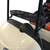 GTW Inner Storage Utility Basket | EZGO RXV 2008-Up Golf Cart