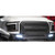 MadJax LED Ultimate Light Kit for Alpha Body | Club Car Precedent Tempo | 02-130