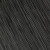 EZGO TXT 2001.5-Up Golf Cart Premium Chilewich Floor Mat | Black Ribweave