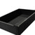 MadJax GTW Diamond Plated Cargo Box Rubber Mat for Golf Carts | 04-001