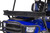 MadJax Clays Basket Kit for Alpha Body | Club Car Precedent Golf Cart | 04-056