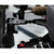 MadJax King XD 4" Golf Cart Lift Kit | Yamaha Drive 2007-Up w/ Solid Rear Axle