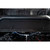 Seizmik 30011 50-30011KIT | UTV Windshield Wiper and Headlight Washer Kit