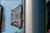 Seizmik Toolless Vented Windshield 2016-2026 Polaris General | 50-50230KIT