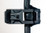 Seizmik Toolless Vented Windshield 2016-2026 Polaris General | 50-50230KIT