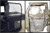 Seizmik 06003 | Full Cab Door Kit 2010-Up Polaris Ranger Fullsize Round Cage