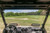 Seizmik 50-50226KIT | Hard Vented Windshield 2013-2026 Polaris Ranger Fullsize