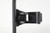 Seizmik 50-50226KIT | Hard Vented Windshield 2013-2026 Polaris Ranger Fullsize