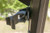 Seizmik 50-50226KIT | Hard Vented Windshield 2013-2026 Polaris Ranger Fullsize