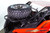 Seizmik 26104 | UV Resistant Poly Rear Windshield 2020-Up Polaris RZR Pro XP