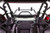 Seizmik 26105 | Hard Coated Rear Windshield 2020-Up Polaris RZR Pro XP