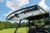 Seizmik Flip Up Vent Windshield 2015-Up Polaris Ranger Midsize | 50-50222KIT