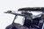 Seizmik Flip Up Vent Windshield 2015-2022 Polaris Ranger Midsize | 50-50222KIT
