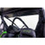Seizmik 04029 | Rear Soft Window Cab Back Kawasaki Teryx KRX 1000