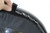 Seizmik 06014 | Full Cab Door Kit 2013-Up Yamaha Viking 700 w/Rear Window