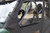 Seizmik 06014 | Full Cab Door Kit 2013-Up Yamaha Viking 700 w/Rear Window