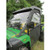 Seizmik 06007 | Full Cab Door Kit 2008-2020 John Deere Gator XUV HPX