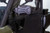 Seizmik 06027 | Full Cab Door Kit 2016-2024 Can Am Defender 500 800 1000