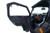 Seizmik 06017 | Upper Half Cab Door Kit | 2016-Up Polaris General