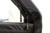 Seizmik 06024 | Full Cab Door Kit | 2018-2026 Polaris Ranger XP 1000 Fullsize