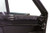 Seizmik 06024 | Full Cab Door Kit | 2018-2024 Polaris Ranger XP 1000 Fullsize