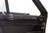 Seizmik 06024 | Full Cab Door Kit | 2018-2024 Polaris Ranger XP 1000 Fullsize