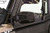 Seizmik 06024 | Full Cab Door Kit | 2018-2026 Polaris Ranger XP 1000 Fullsize