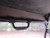 Seizmik UTV Steel Universal Strap-on Grab Handle Ranger RZR Rhino Teryx 03060