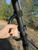 Seizmik UTV Steel Universal Strap-on Grab Handle Ranger RZR Rhino Teryx 03060