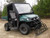 Seizmik Folding Hood Storage Rack Polaris Ranger 2002-2008 | 08053