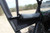 Seizmik Full Cab Door Kit 2013-Up Yamaha Viking 700 w/Rear Window| 06014